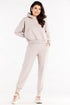 Sweatshirt model 188048 You